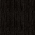 Shadow Birch Stripe | by Katie Hennagir | Into the Wood