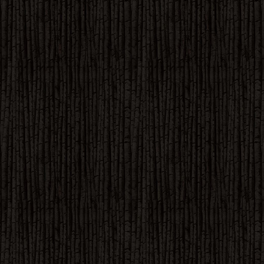 Shadow Birch Stripe | by Katie Hennagir | Into the Wood