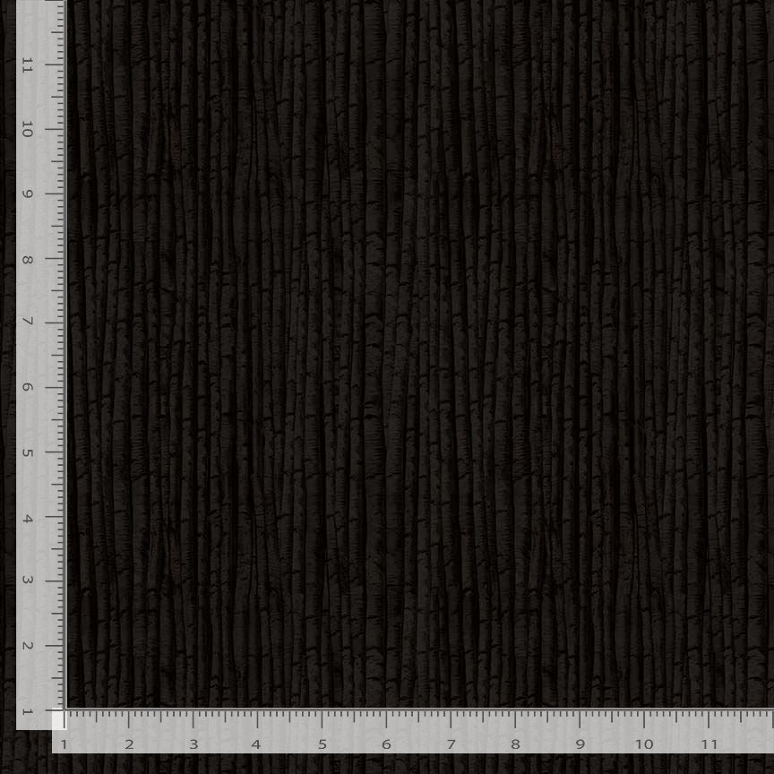 Shadow Birch Stripe | by Katie Hennagir | Into the Wood