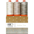 Thread | Rubber Tree 50 wt | Color Builder | Aurifil