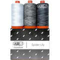Thread | Spider Lily 50 wt | Color Builder | Aurifil