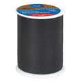 Thread | 400 Yds Blk | All Purpose Thread | Coats & Clark
