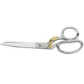 Dressmaker Shears Spring Act 8" Long | Dritz