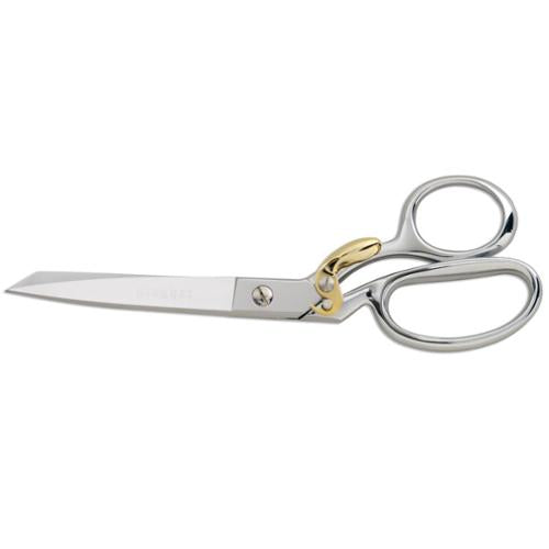 Dressmaker Shears Spring Act 8" Long | Dritz