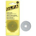 45MM Rotary Blade | OLFA