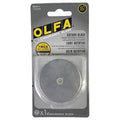 60MM Endurance Blade | OLFA