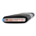 Pellon Fusible 20" Grey 911FF Grey Pellon #15 | Sold By The Yard