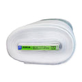 Fusible Thermolam Plus 45" Whte TP971F Pellon#15 | Sold By The Yard