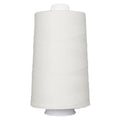 Thread | 6,000yds Natural White | Superior Thread | Omni