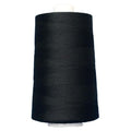 Thread | 6,000yds Black | Superior Thread | Omni