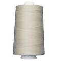 Thread | 6,000yds Cream | Superior Thread | Omni
