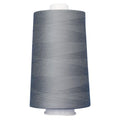 Thread | 6,000yds Medium Gray | Superior Thread | Omni