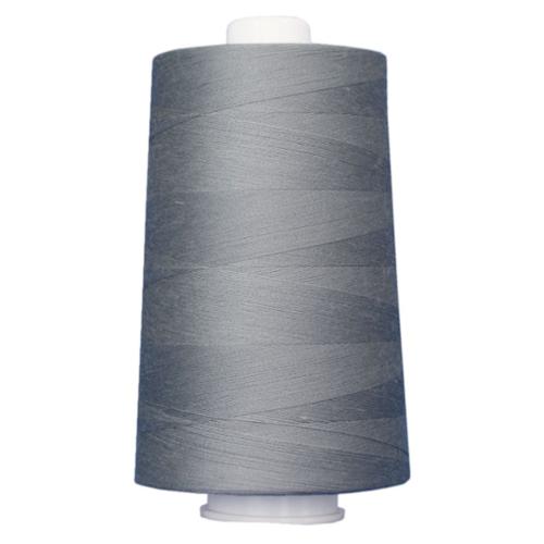 Thread | 6,000yds Medium Gray | Superior Thread | Omni