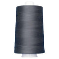 Thread | 6,000yds Dark Gray | Superior Thread | Omni