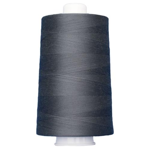 Thread | 6,000yds Dark Gray | Superior Thread | Omni