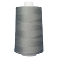 Thread | 6,000yds Light Gray | Superior Thread | Omni