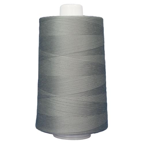 Thread | 6,000yds Light Gray | Superior Thread | Omni