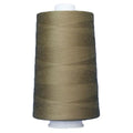 Thread | 6,000yds Maple | Superior Thread | Omni
