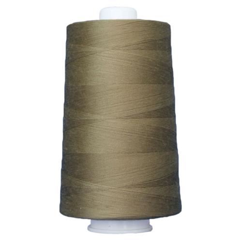 Thread | 6,000yds Maple | Superior Thread | Omni