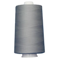 Thread | 6,000yds Silver | Superior Thread | Omni