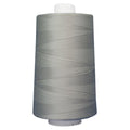 Thread | 6,000yds Ash Gray | Superior Thread | Omni