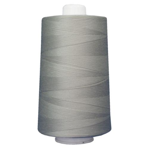 Thread | 6,000yds Ash Gray | Superior Thread | Omni
