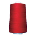 Thread | 6,000yds Neon Red | Superior Thread | Omni