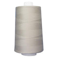 Thread | 6,000yds Almond | Superior Thread | Omni