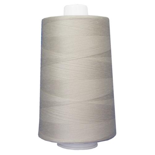 Thread | 6,000yds Almond | Superior Thread | Omni