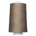 Thread | 6,000yds Sesame Seed | Superior Thread | Omni