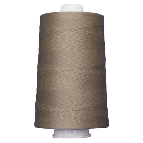 Thread | 6,000yds Sesame Seed | Superior Thread | Omni