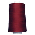 Thread | 6,000yds Cranberry | Superior Thread | Omni
