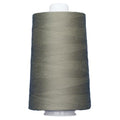 Thread | 6,000yds Goose | Superior Thread | Omni