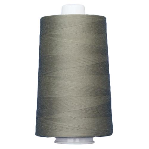 Thread | 6,000yds Goose | Superior Thread | Omni