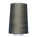 Thread | 6,000yds Gray Slate | Superior Thread | Omni