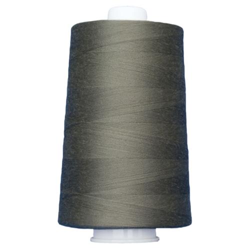 Thread | 6,000yds Gray Slate | Superior Thread | Omni