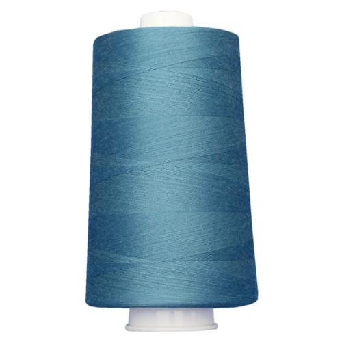 Thread | 6,000yds Tidal Pool | Superior Thread | Omni