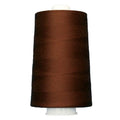 Thread | 6,000yds Mahogany | Superior Thread | Omni