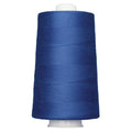 Thread | 6,000yds Bright Periwinkle | Superior Thread | Omni