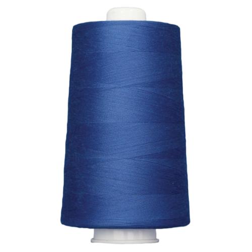 Thread | 6,000yds Bright Periwinkle | Superior Thread | Omni