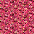 PACKED FLAMINGOS  | Paradise Found | TImeless Treasures