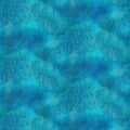 GRADIENT SCALES  | Paradise Found | TImeless Treasures