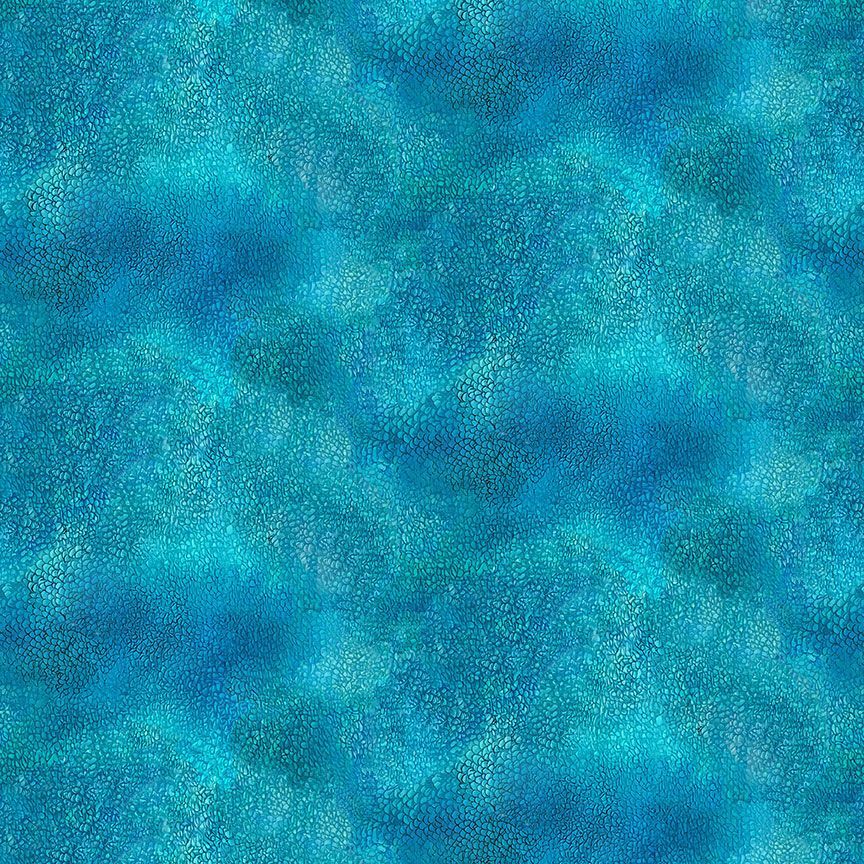 GRADIENT SCALES  | Paradise Found | TImeless Treasures