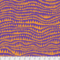 Sharks Teeth in Carnival | Brandon Mably | Kaffe Fassett Collective Spring Stash