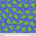 Twist in Green | by Kaffe Fassett