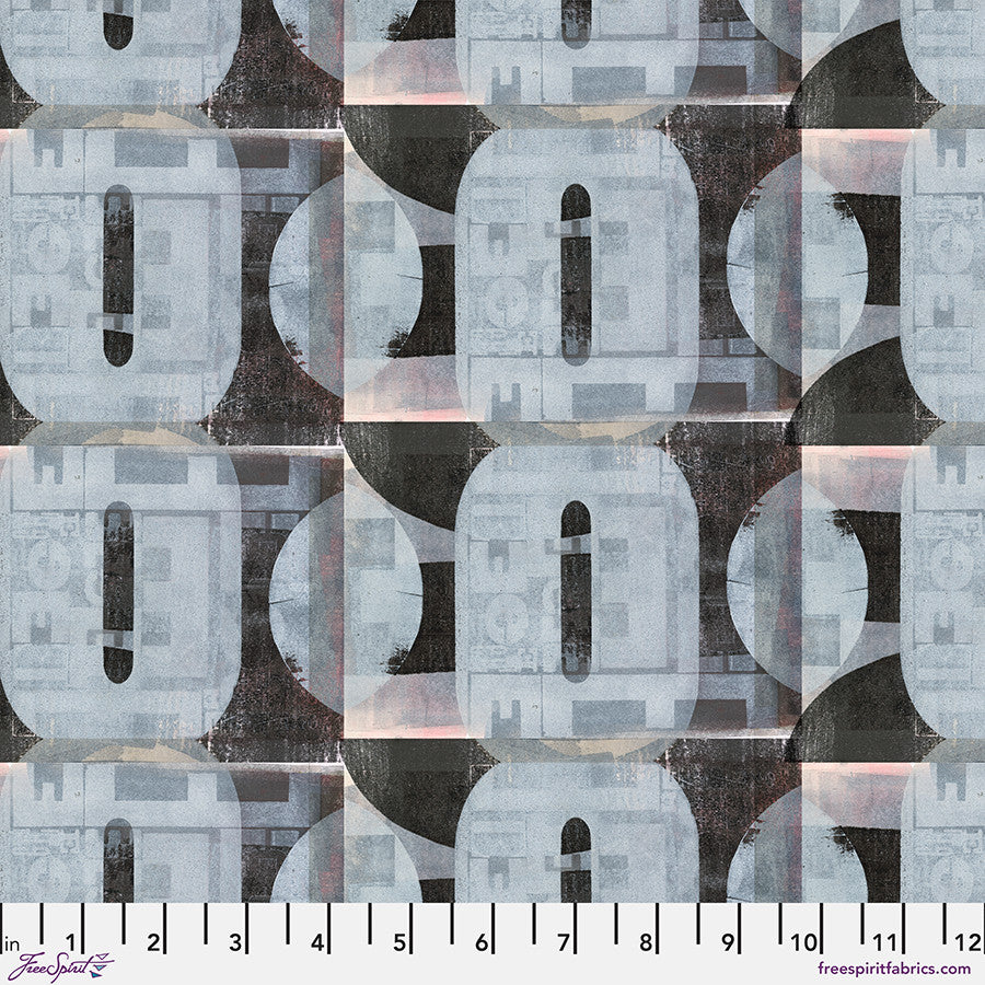 Haven - Ember | Counter Collection