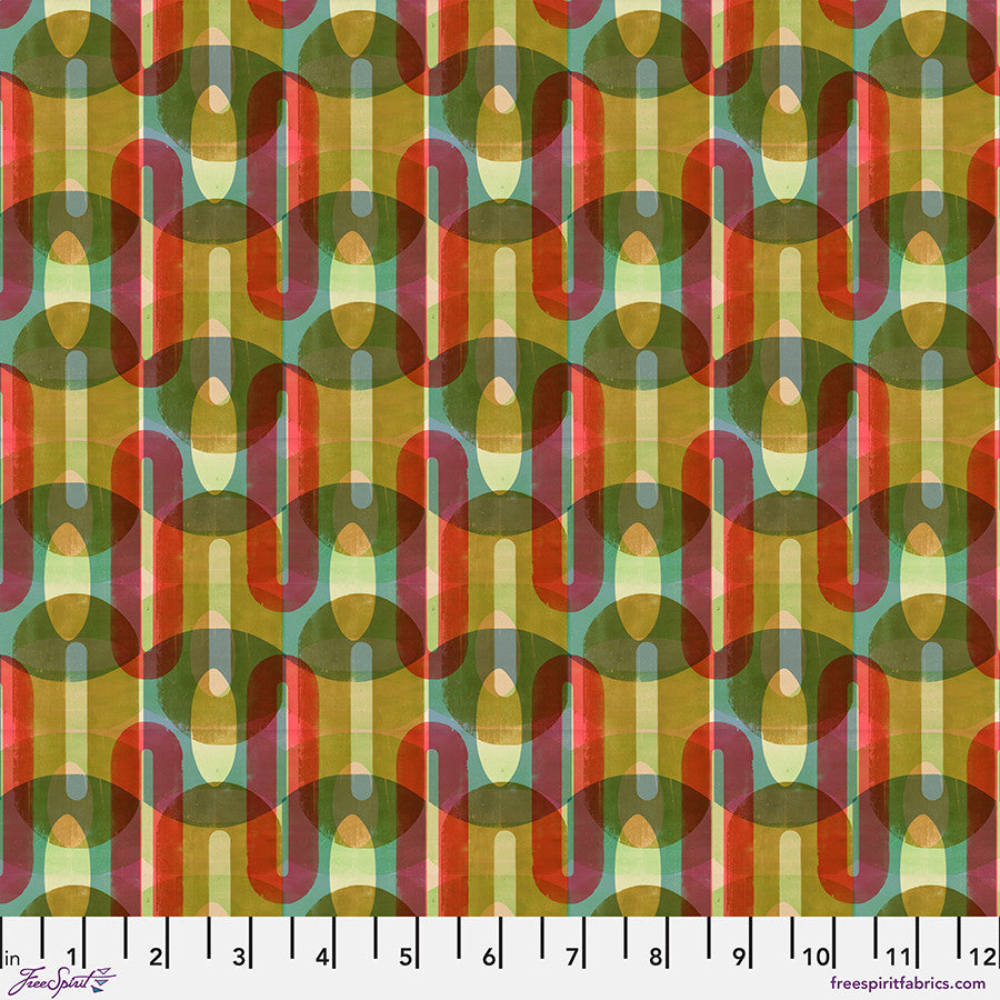 Orbit - Faith | | by e Bond | Counter Collection
