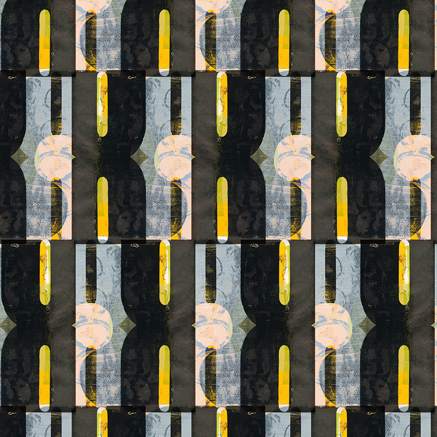 Infinite - Isabella | Counter Collection