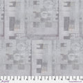 Expansive - Elle | by e Bond | Counter Collection