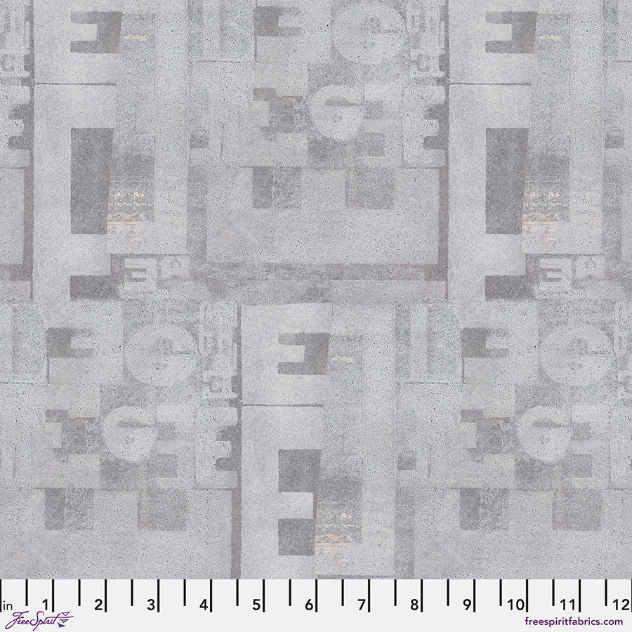 Expansive - Elle | by e Bond | Counter Collection
